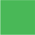 zielony